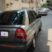 فروش پراید ۱۴۱