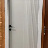 درب اتاق ۲۸۲کیت کت ضد آب رطوبت اتاقی مدرن شیک