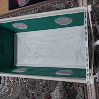 لوازم جانبی نوزاد|کالسکه و لوازم جانبی|لاهیجان, شیخ زاهد|دیوار