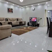 مبله دوخوابه شیک باپارکینگ فول امکانات،نیایش کد 02|اجارهٔ کوتاه‌مدت آپارتمان و سوئیت|بوشهر, |دیوار