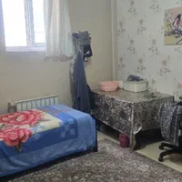 فروش آپارتمان ۱۰۴ متری دو خوابه/شهر یاران در C۱|فروش آپارتمان|فولادشهر, C1|دیوار