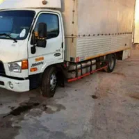 اتوبارباربری نمونه.محلاتی.آهنگ(بصورت کاملا تخصصی)