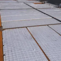 انجام صفر تا صد سازه سبک 3d panell