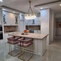 صندلی اُپِن،جزیره،کانتر،ناهارخوری|میز و صندلی غذاخوری|ارومیه, |دیوار