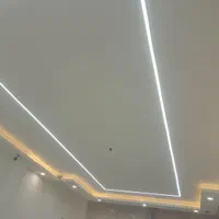 برقکاری برقکار سیمکشی سیمکش برق ساختمان|خدمات پیشه و مهارت|زاهدان, |دیوار