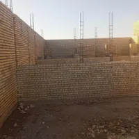 بنا ساختمان