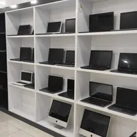 انواع لپ تاپ