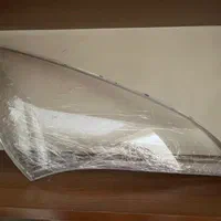 طلق چراغ جنسیس کوپه اکسنت سانتافه ولوستر i20|قطعات یدکی و لوازم جانبی|تهران, درختی|دیوار