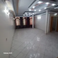 دربستی بازسازی شده مناسب مسکونی و ....|اجارهٔ خانه و ویلا|تهران, ابوذر (منطقه ۱۵)|دیوار