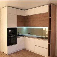 کابینت آشپزخانه