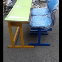 نیمکت٪پایه جدا جدا صورتی سبز٪نیمکت 8009|صندلی و نیمکت|تهران, حسن‌آباد|دیوار