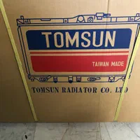 لوازم یدکی ماکسیما پیکاپ رونیز ریچ مورانو تیانا|خدمات موتور و ماشین|تهران, بازار|دیوار