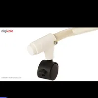 گهواره نوزاد|اسباب و اثاث بچه|ملایر, |دیوار