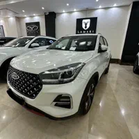 ام‌وی‌ام X55 Pro IE، مدل 1404