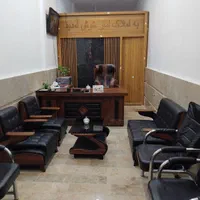 فروش آپارتمان ۸۵ متری ۲ خوابه طبقه ۱ در کشف|فروش آپارتمان|مشهد, کشف|دیوار