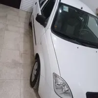 تیبا صندوق‌دار SX، مدل ۱۳۹۹ معاوضه با تیبا۲ کوییک|خودرو سواری و وانت|کرمانشاه, |دیوار