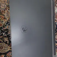 لپتاپ msi cyborg a1vek|رایانه همراه|تهران, سهروردی|دیوار
