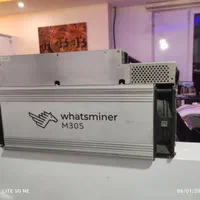 m30s/90/92 استوک چین