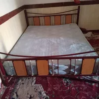 تختخواب