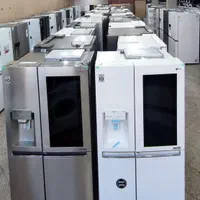 ساید الجی «sxb535»اصل کره ضمانت شرکتی معتبر