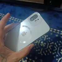اپل iPhone 12 با حافظهٔ ۱۲۸ گیگابایت|موبایل|قدس, |دیوار
