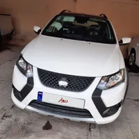 کوییک خشک