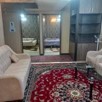 اجاره سوییت آپارتمان مبله منزل خانه گردشگری سویت|اجارهٔ کوتاه‌مدت آپارتمان و سوئیت|اصفهان, طامه|دیوار