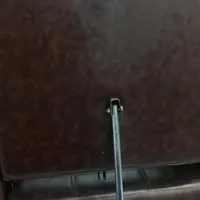 صندلی آرایشگاه