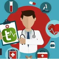 دامپزشک سیار