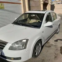 ام وی ام ۵۳۰
