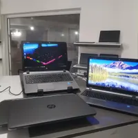 Hp g2 ram8 ram16|رایانه همراه|کرمان, |دیوار