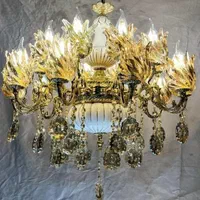 لوستر برنز سیکو