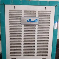 نصب وسرویس کولرآبی،پکیج،آبگرمکن دیواری،شیرآلات