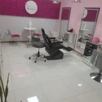 ۸۵متری سند اداری/میدان هروی/عکس واقعی/بازسازی|فروش دفتر کار، اتاق اداری، مطب|تهران, هروی|دیوار