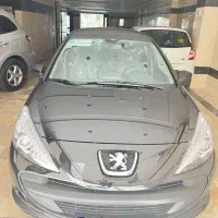 ۲۰۷ دنده سقف شیشه ای