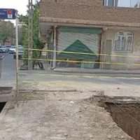 پیش فروش آپارتمان 125متری و140متری 3نبش اول کاشانی|فروش آپارتمان|اسلام‌شهر, |دیوار