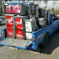 فروش گاوصندوق مستقیم، از شرکت گاو صندوق