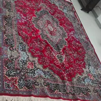فرش 6 متری