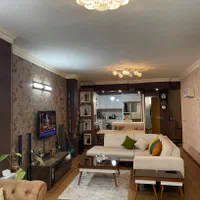 فروش آپارتمان ۱۰۵ متری ۳ خوابه بزرگمهر
