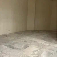 مغازه 16 متری/ تجاری رونیکامال هروی|اجارهٔ مغازه و غرفه|تهران, حسین‌آباد|دیوار