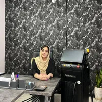 فروش اقساطی دستگاه لیزرموزائد|آرایشی، بهداشتی، درمانی|قم, پردیسان|دیوار