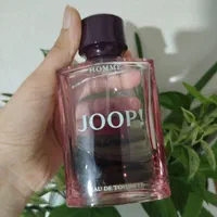 عطر مردانه جوپ هوم|آرایشی، بهداشتی، درمانی|اصفهان, باغ زیار|دیوار