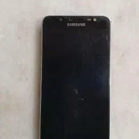 گوشی سامسونگ j5 حافظه 16گیگ