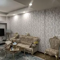 کابینت ،کناف،کاغذ دیواری|خدمات پیشه و مهارت|زاهدان, |دیوار
