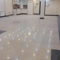 ۱۲۰ متر سند اداری تابلو خور رهن و اجاره|اجارهٔ دفتر کار، اتاق اداری، مطب|تهران, نیروی هوایی (پیروزی)|دیوار