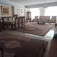 ۱۲۲ متر/ دو خواب/ سازمان برنامه جنوبی|فروش آپارتمان|تهران, سازمان برنامه شمالی|دیوار