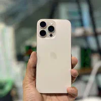 آیفون ۱۶ پرومکس iphone 16 promax