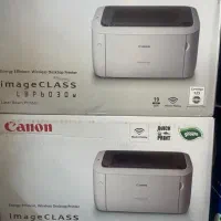 پرینتراستوک اکبنداقساط12ماههhp canon وای فای دو رو|پرینتر، اسکنر، کپی، فکس|اصفهان, ملک|دیوار