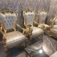 مبل  کلاسیک خاطره مبلمان خاطره|مبلمان خانگی و میز عسلی|مشهد, رستگار|دیوار