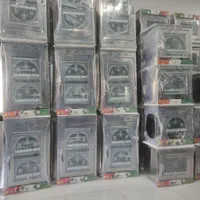 تنورگازی تنور گازی چهارسینی2سنگ/استیل/فول پشم شیشه|اجاق گاز و لوازم برقی پخت‌وپز|مشهد, هفده شهریور|دیوار